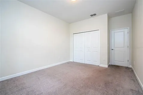 3043 Beaver Creek Drive Kissimmee FL 34746