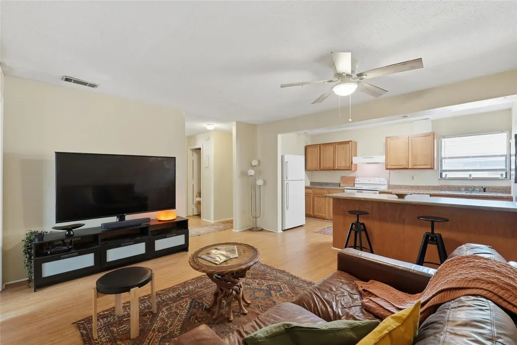 2811 SW Archer Road Gainesville FL 32608
