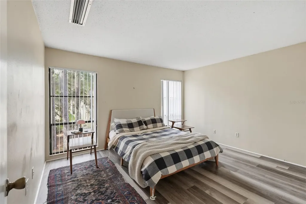 2811 SW Archer Road Gainesville FL 32608