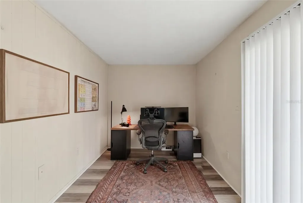 2811 SW Archer Road Gainesville FL 32608