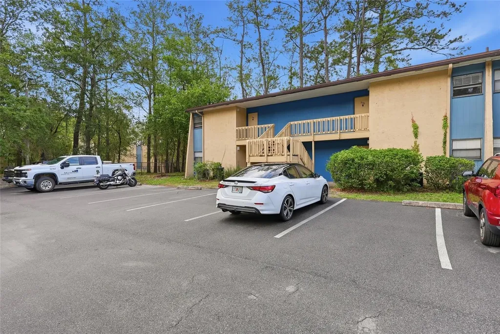 2811 SW Archer Road Gainesville FL 32608