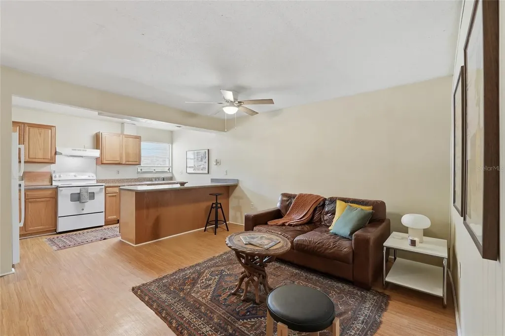 2811 SW Archer Road Gainesville FL 32608