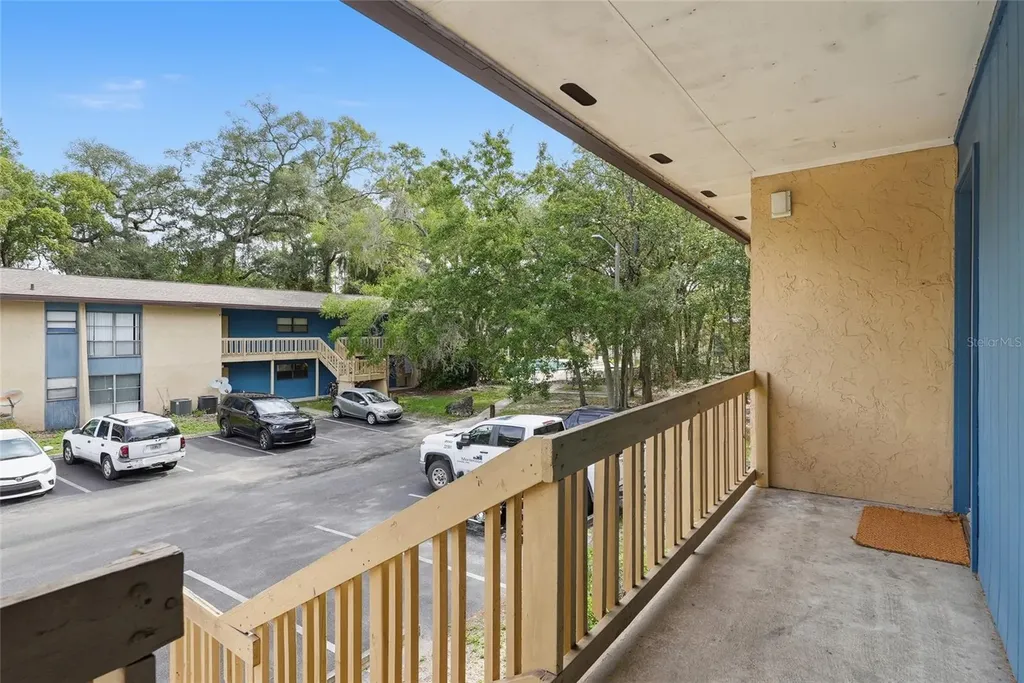 2811 SW Archer Road Gainesville FL 32608