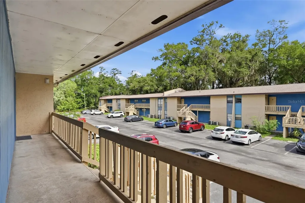 2811 SW Archer Road Gainesville FL 32608