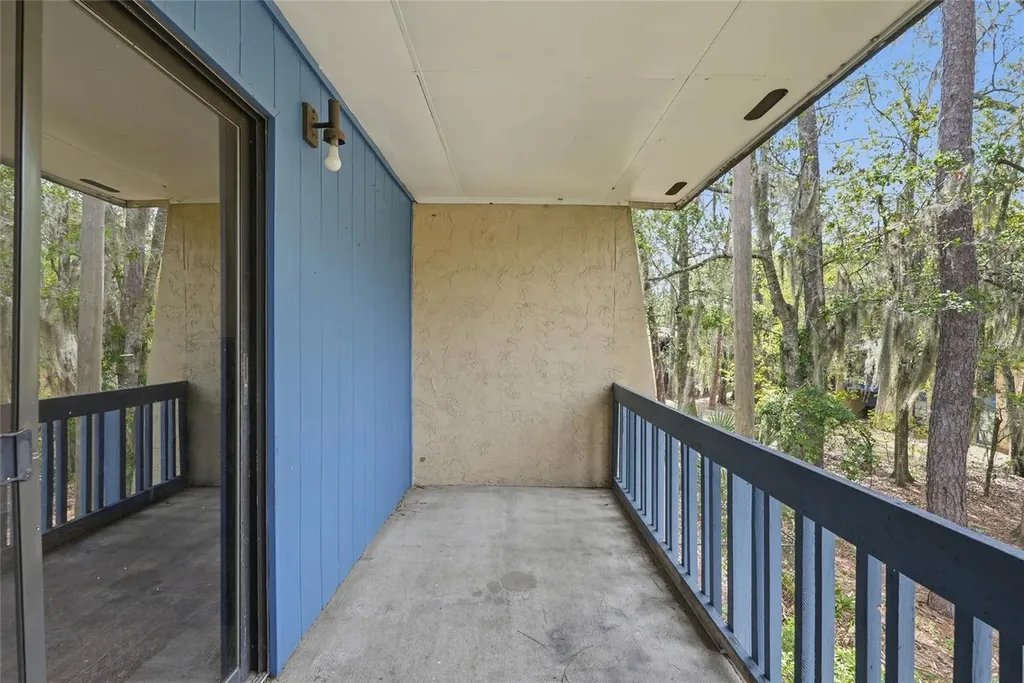 2811 SW Archer Road Gainesville FL 32608