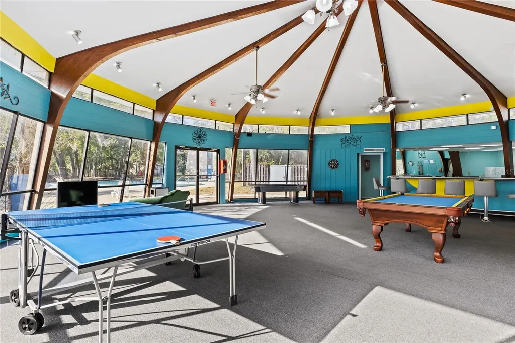 2811 SW Archer Road Gainesville FL 32608