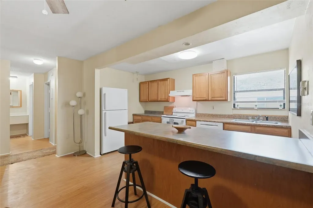 2811 SW Archer Road Gainesville FL 32608