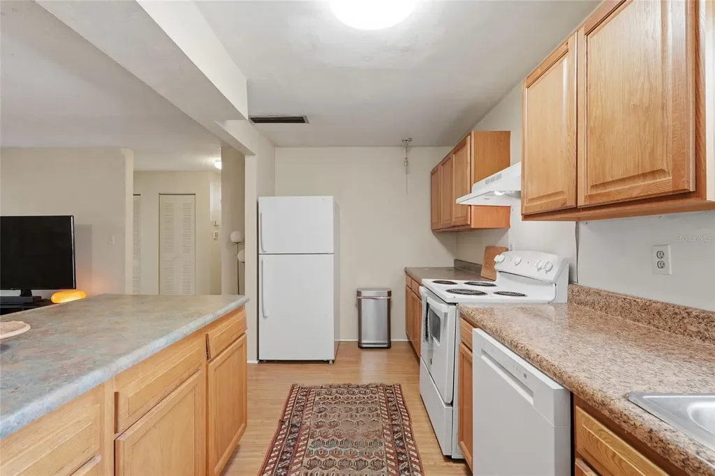 2811 SW Archer Road Gainesville FL 32608