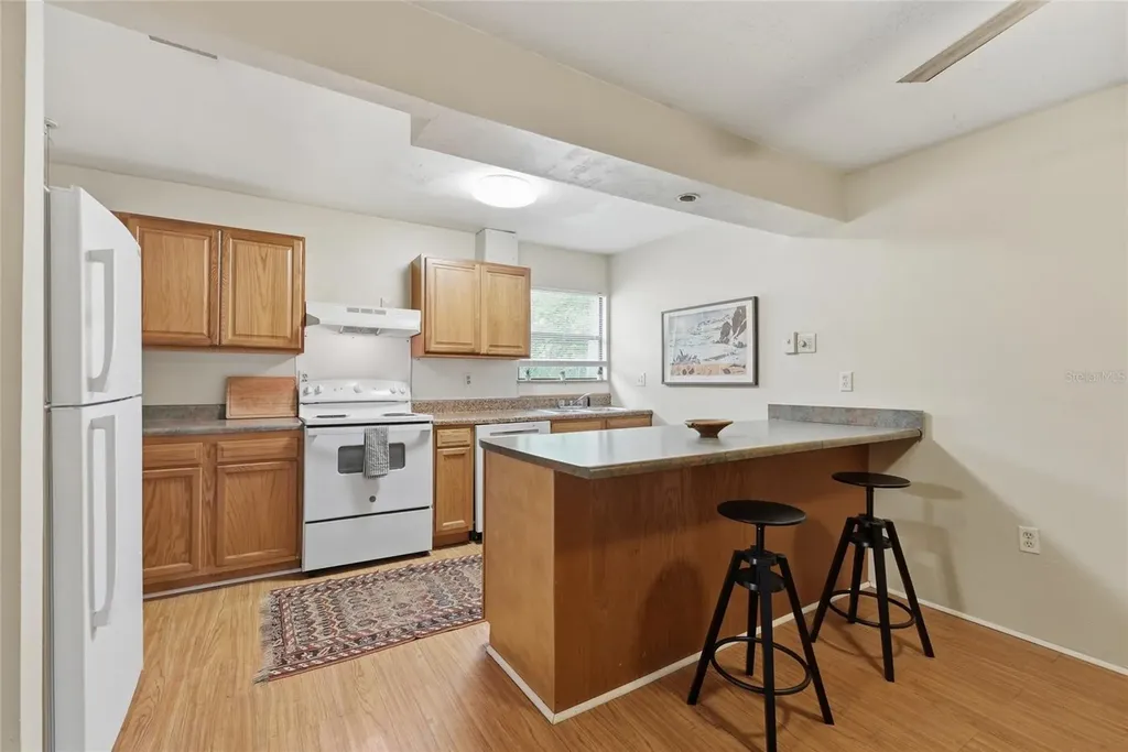 2811 SW Archer Road Gainesville FL 32608