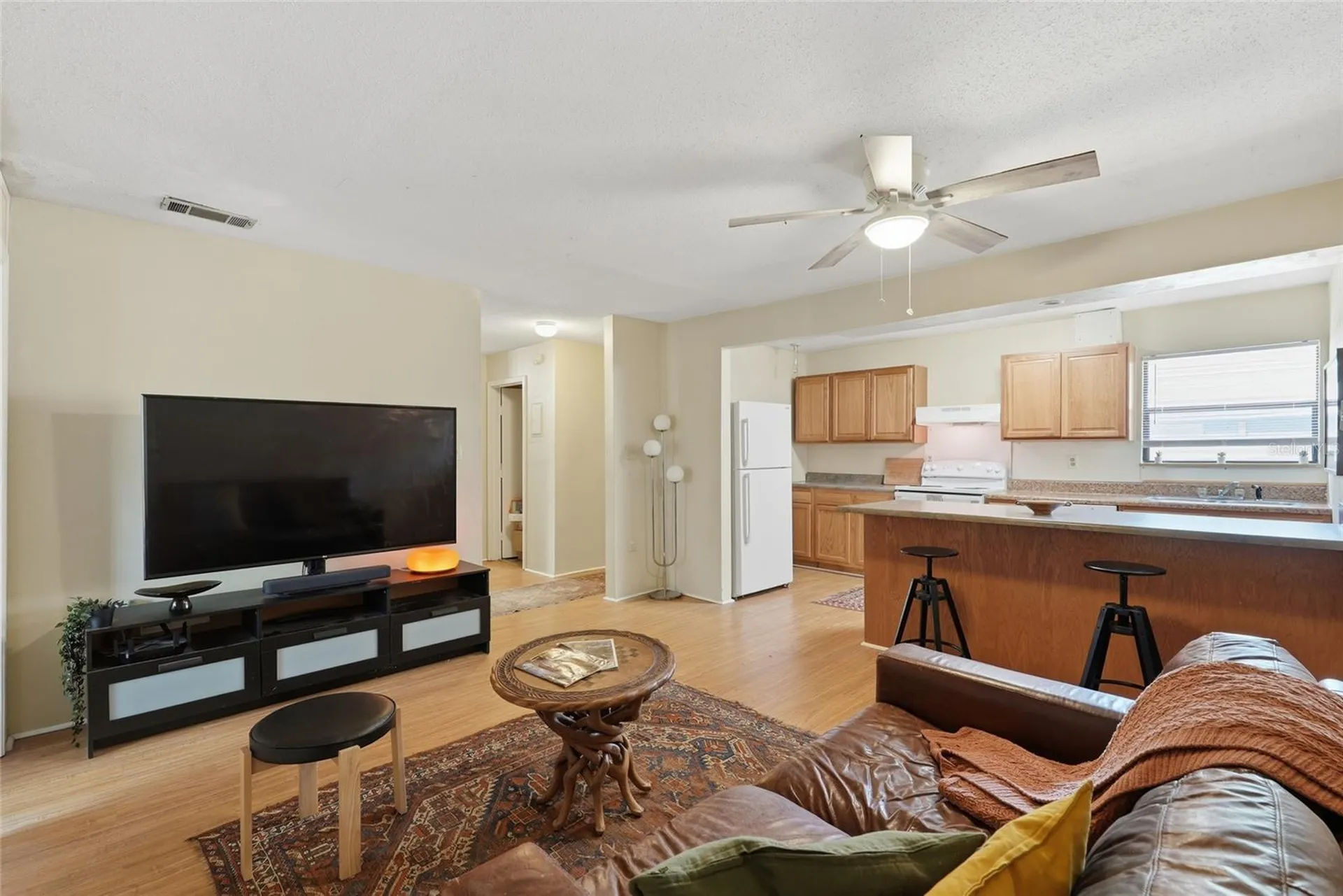 2811 SW Archer Road Gainesville FL 32608