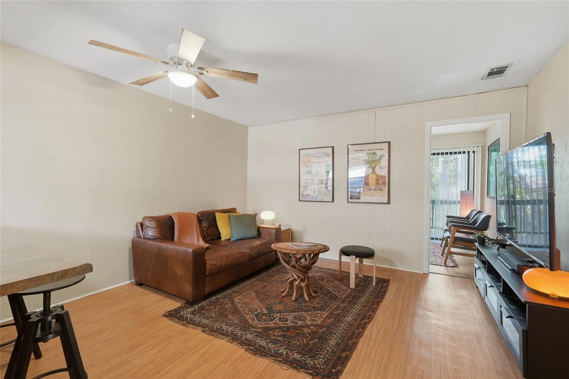 2811 SW Archer Road Gainesville FL 32608
