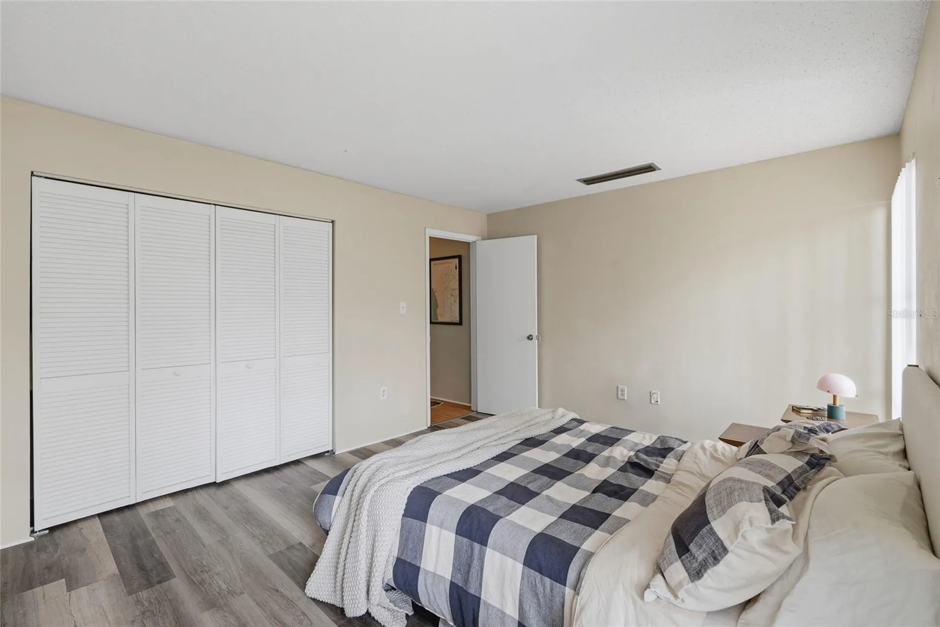 2811 SW Archer Road Gainesville FL 32608