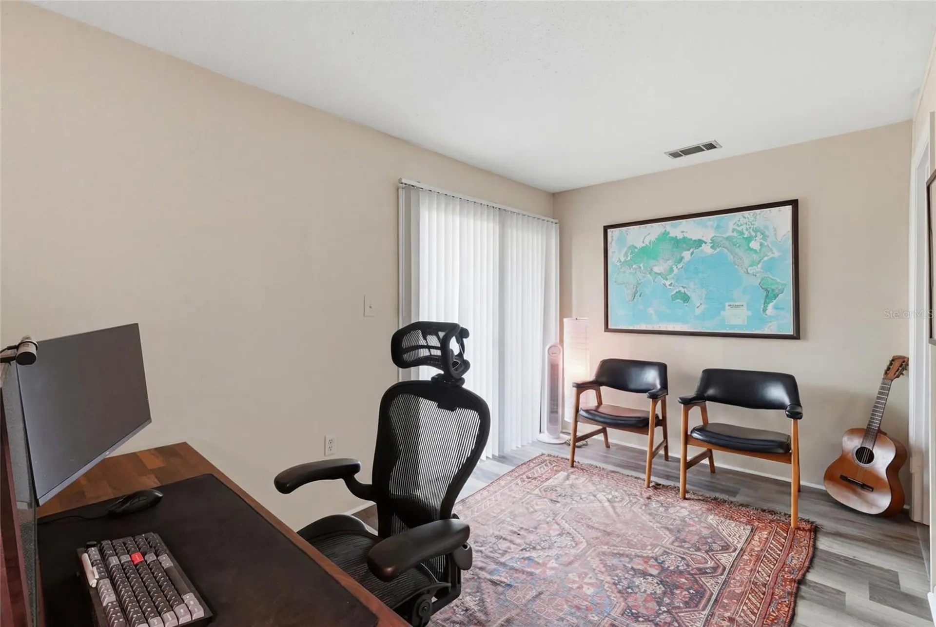 2811 SW Archer Road Gainesville FL 32608