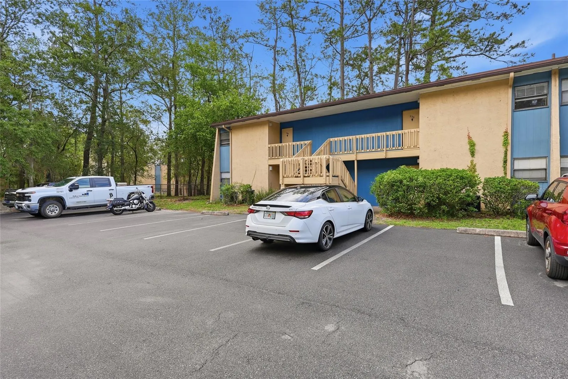 2811 SW Archer Road Gainesville FL 32608