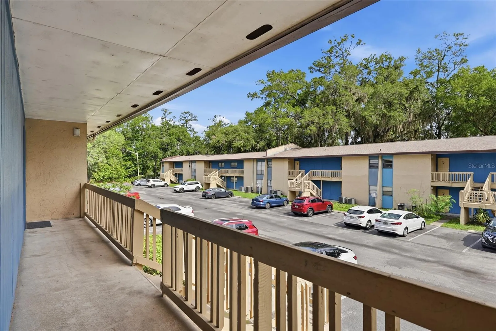 2811 SW Archer Road Gainesville FL 32608