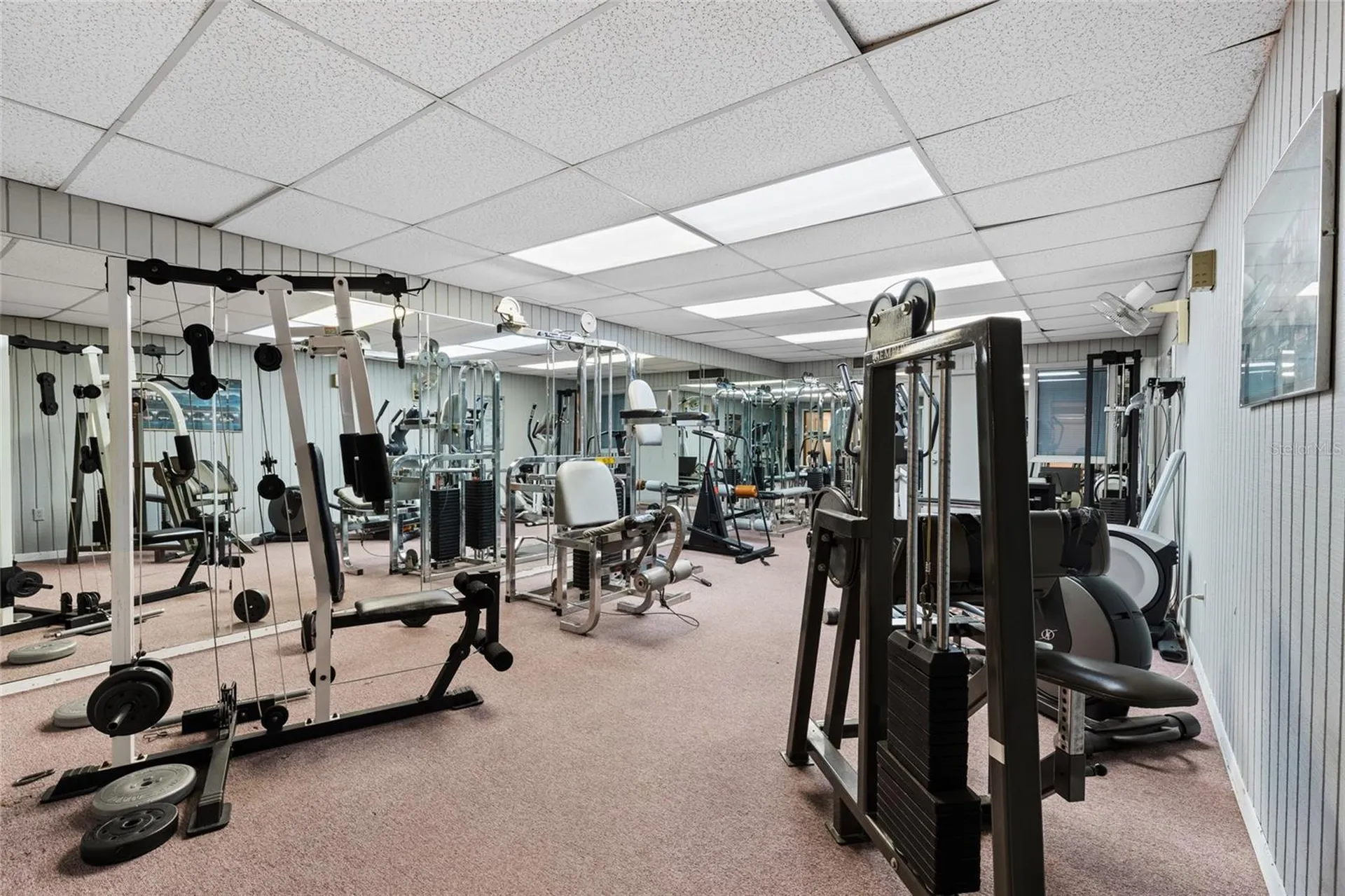 2811 SW Archer Road Gainesville FL 32608