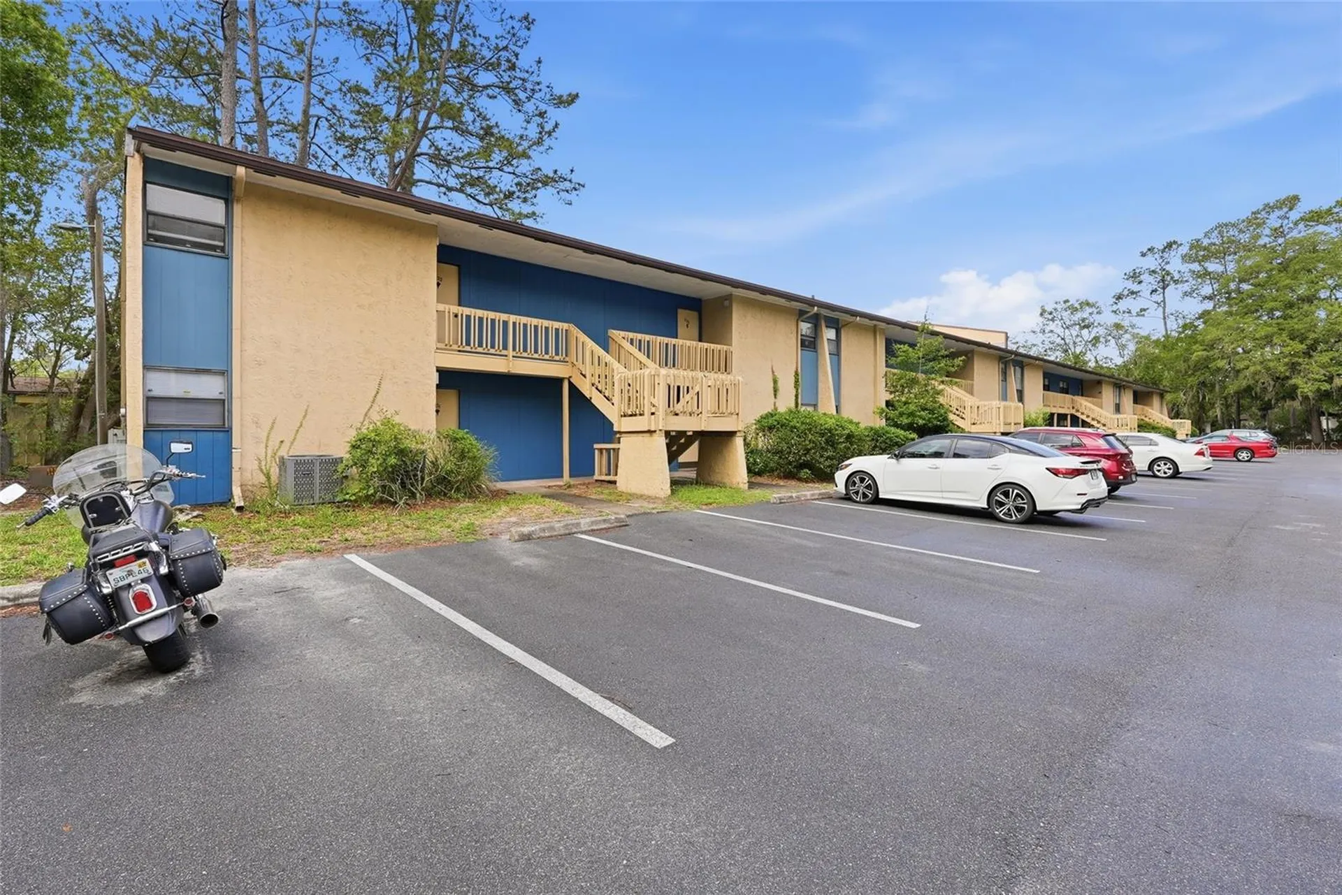 2811 SW Archer Road Gainesville FL 32608