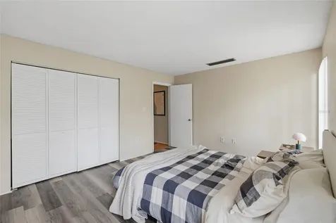 2811 SW Archer Road Gainesville FL 32608