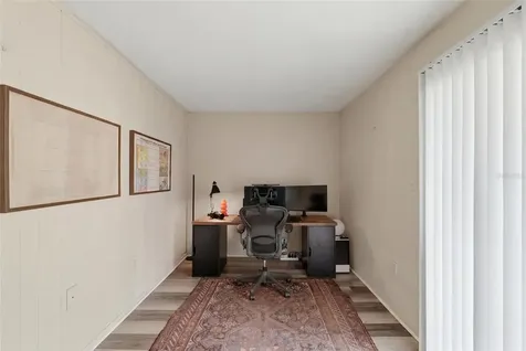2811 SW Archer Road Gainesville FL 32608