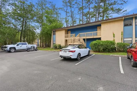 2811 SW Archer Road Gainesville FL 32608