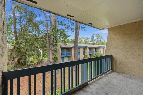 2811 SW Archer Road Gainesville FL 32608