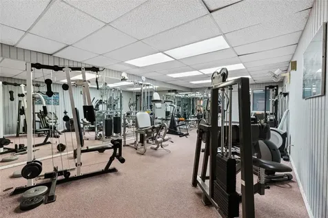 2811 SW Archer Road Gainesville FL 32608