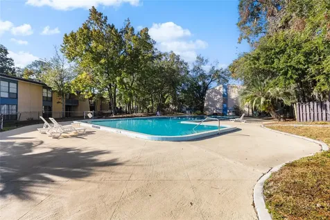 2811 SW Archer Road Gainesville FL 32608
