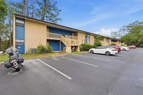 2811 SW Archer Road Gainesville FL 32608