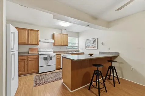 2811 SW Archer Road Gainesville FL 32608