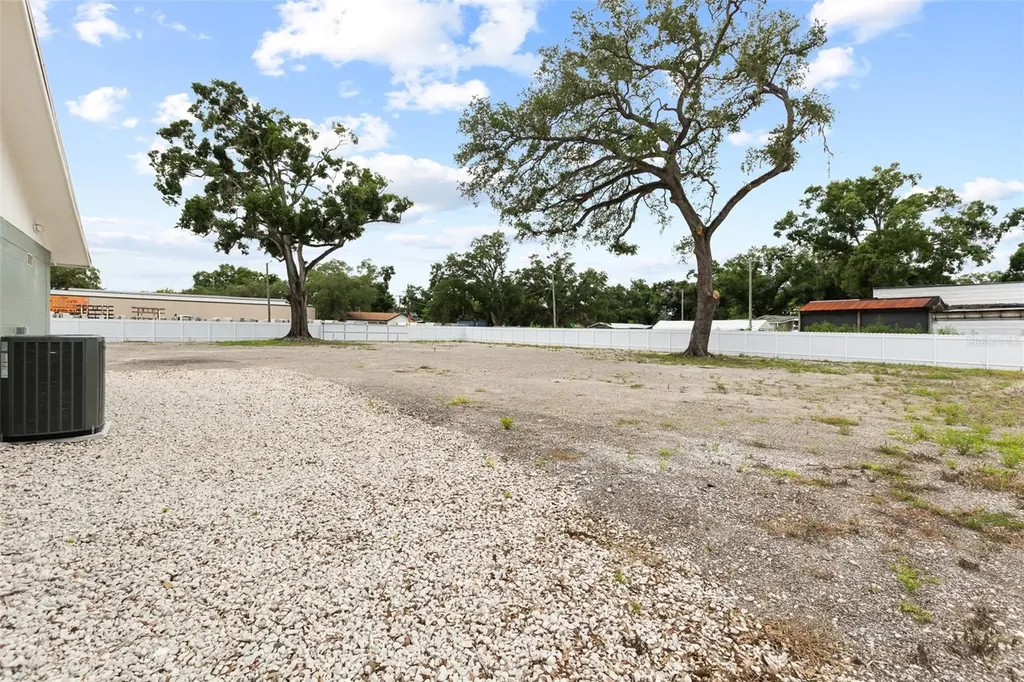 7604 E Broadway Avenue Tampa FL 33619