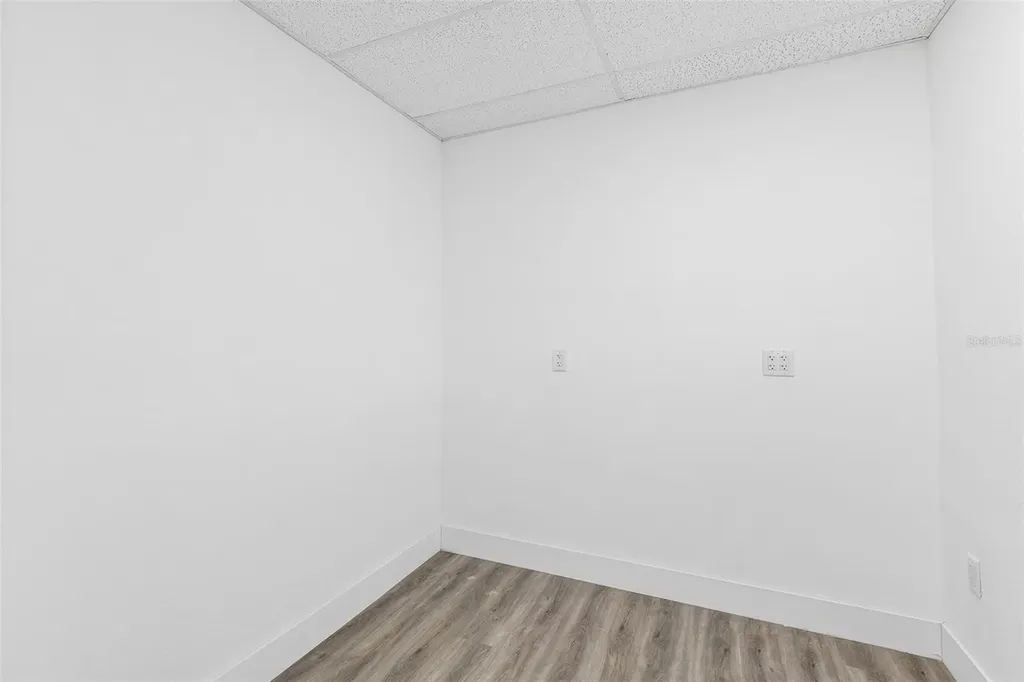 7604 E Broadway Avenue Tampa FL 33619