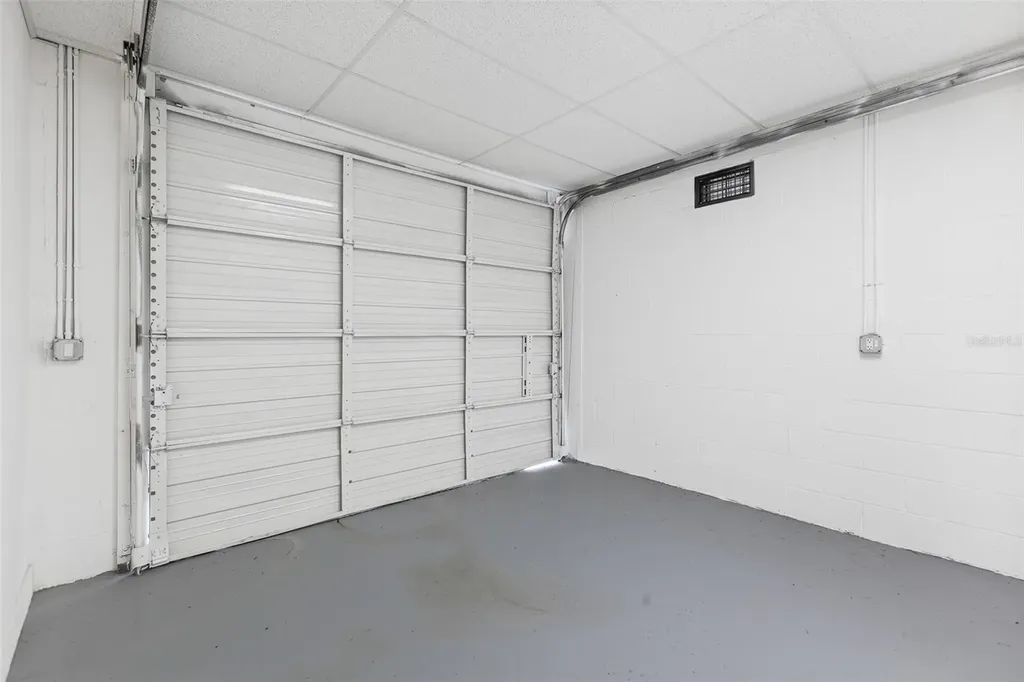 7604 E Broadway Avenue Tampa FL 33619