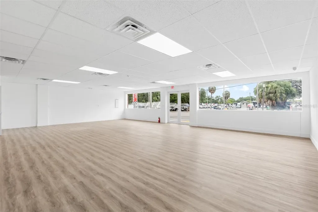 7604 E Broadway Avenue Tampa FL 33619