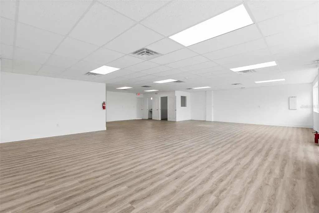 7604 E Broadway Avenue Tampa FL 33619