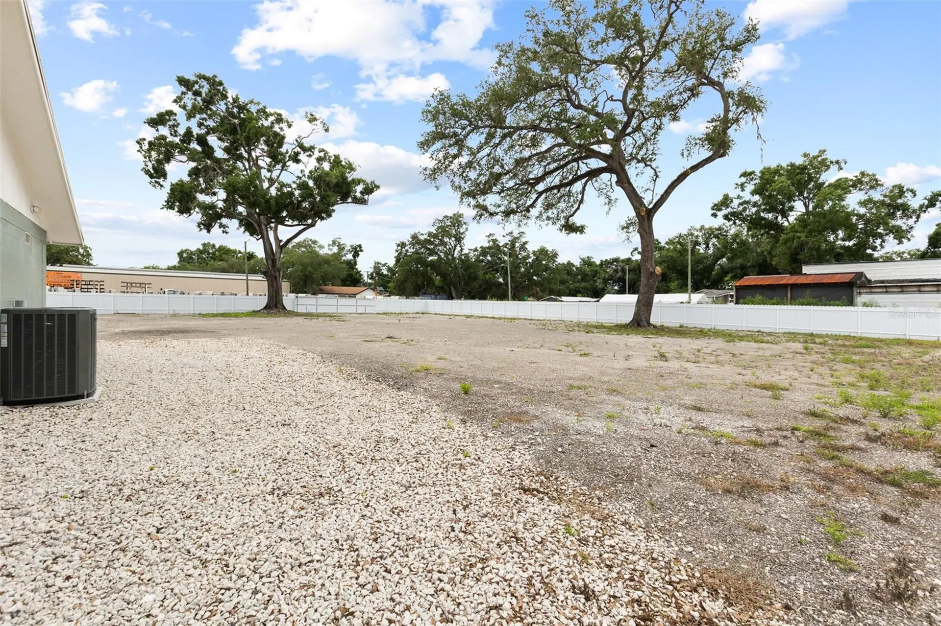 7604 E Broadway Avenue Tampa FL 33619