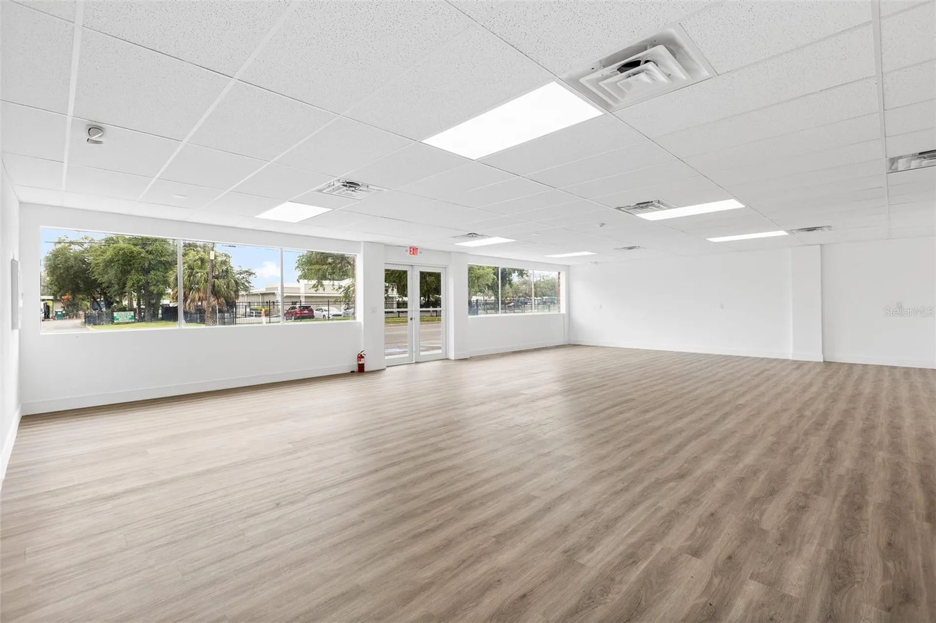 7604 E Broadway Avenue Tampa FL 33619