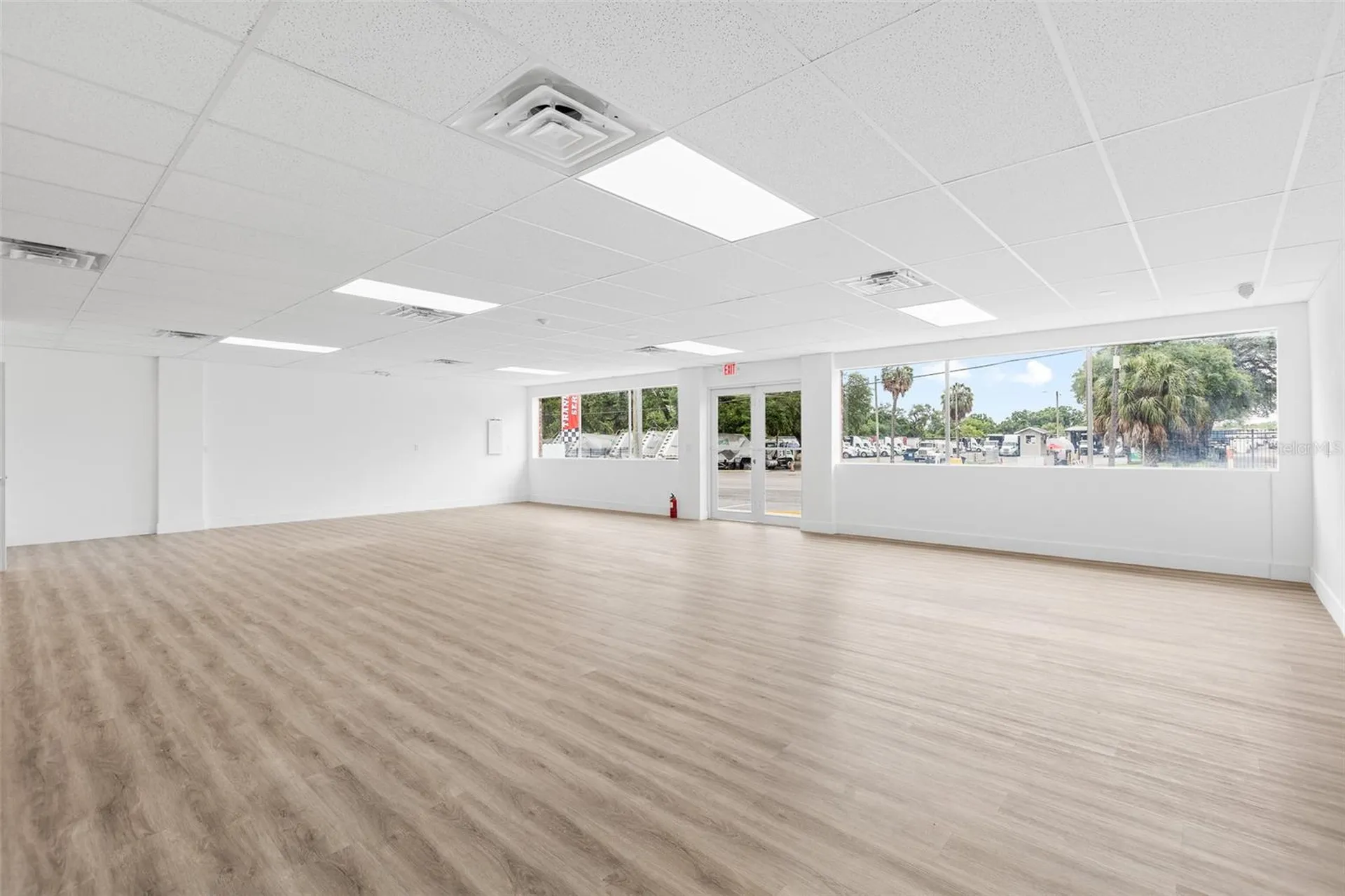 7604 E Broadway Avenue Tampa FL 33619
