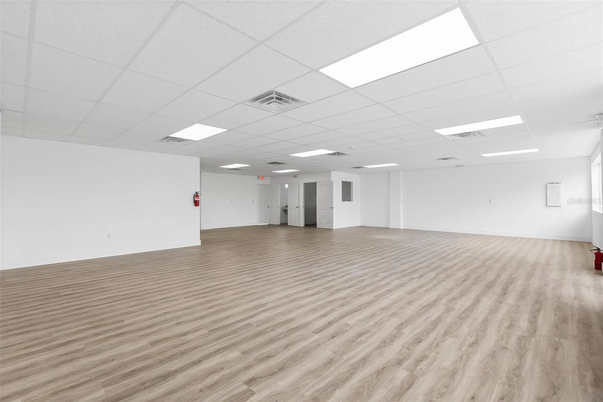 7604 E Broadway Avenue Tampa FL 33619