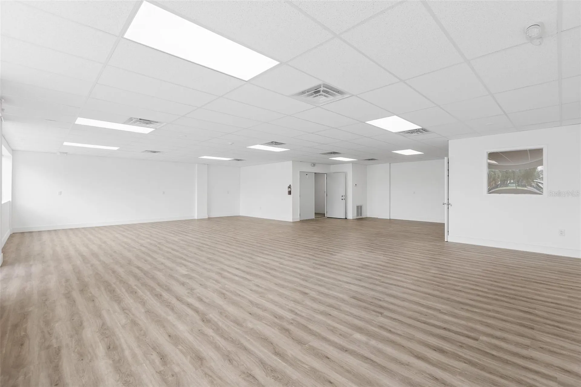 7604 E Broadway Avenue Tampa FL 33619