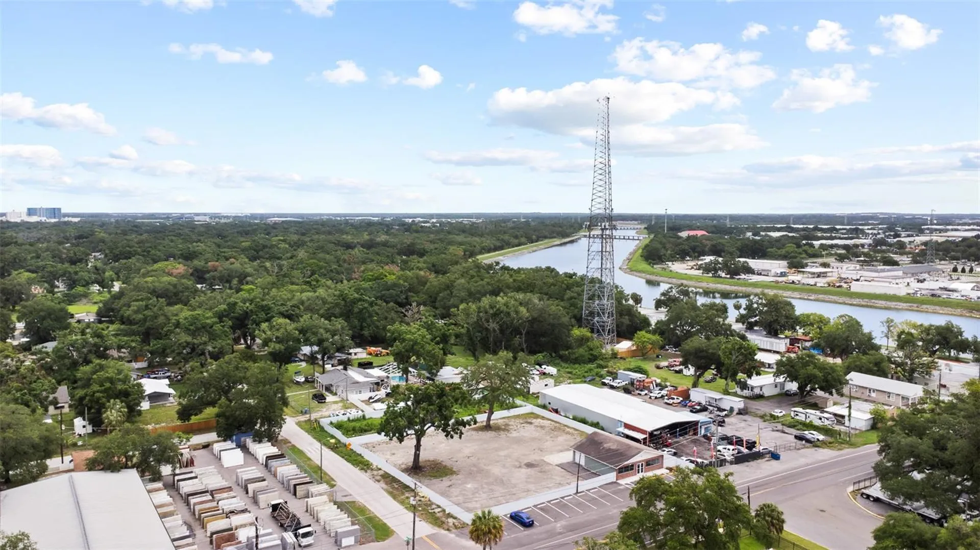 7604 E Broadway Avenue Tampa FL 33619