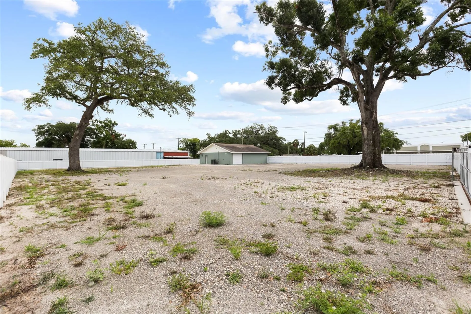7604 E Broadway Avenue Tampa FL 33619