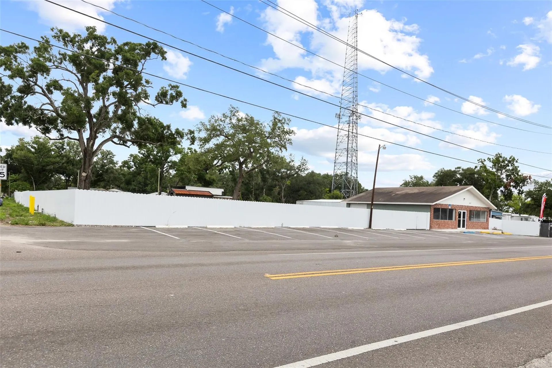 7604 E Broadway Avenue Tampa FL 33619