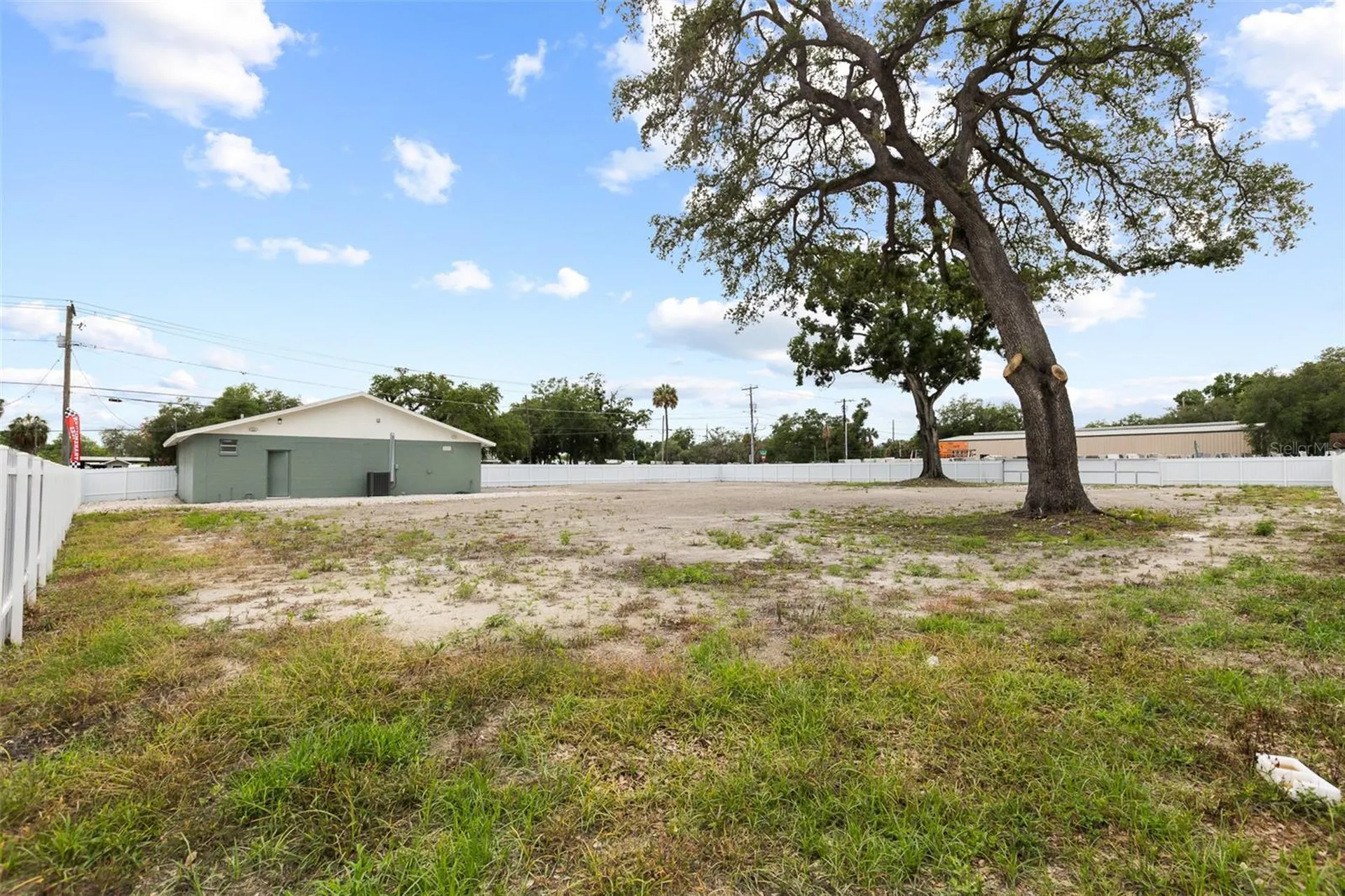 7604 E Broadway Avenue Tampa FL 33619