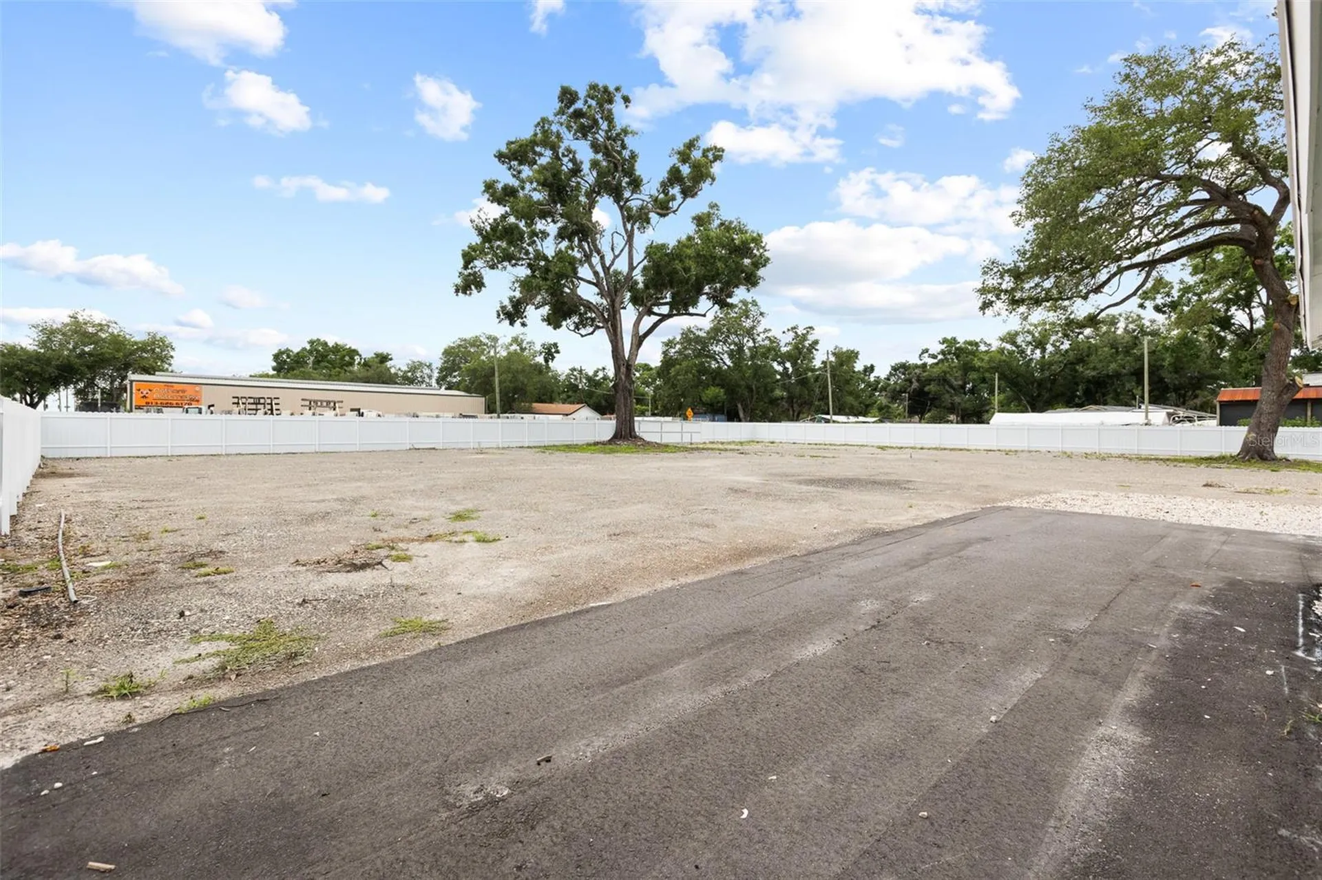 7604 E Broadway Avenue Tampa FL 33619