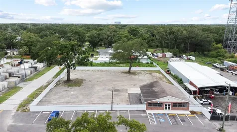 7604 E Broadway Avenue Tampa FL 33619