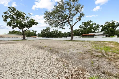 7604 E Broadway Avenue Tampa FL 33619