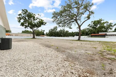 7604 E Broadway Avenue Tampa FL 33619