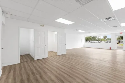 7604 E Broadway Avenue Tampa FL 33619