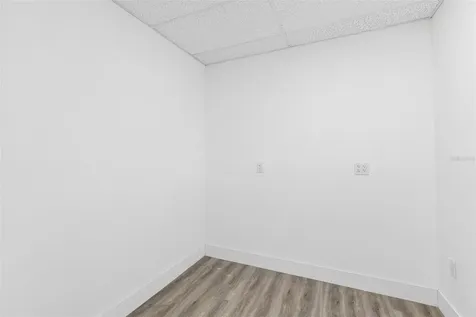 7604 E Broadway Avenue Tampa FL 33619