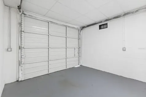 7604 E Broadway Avenue Tampa FL 33619